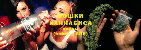 дживик Карталы
