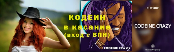 крисы Кинешма