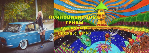 героин Карпинск